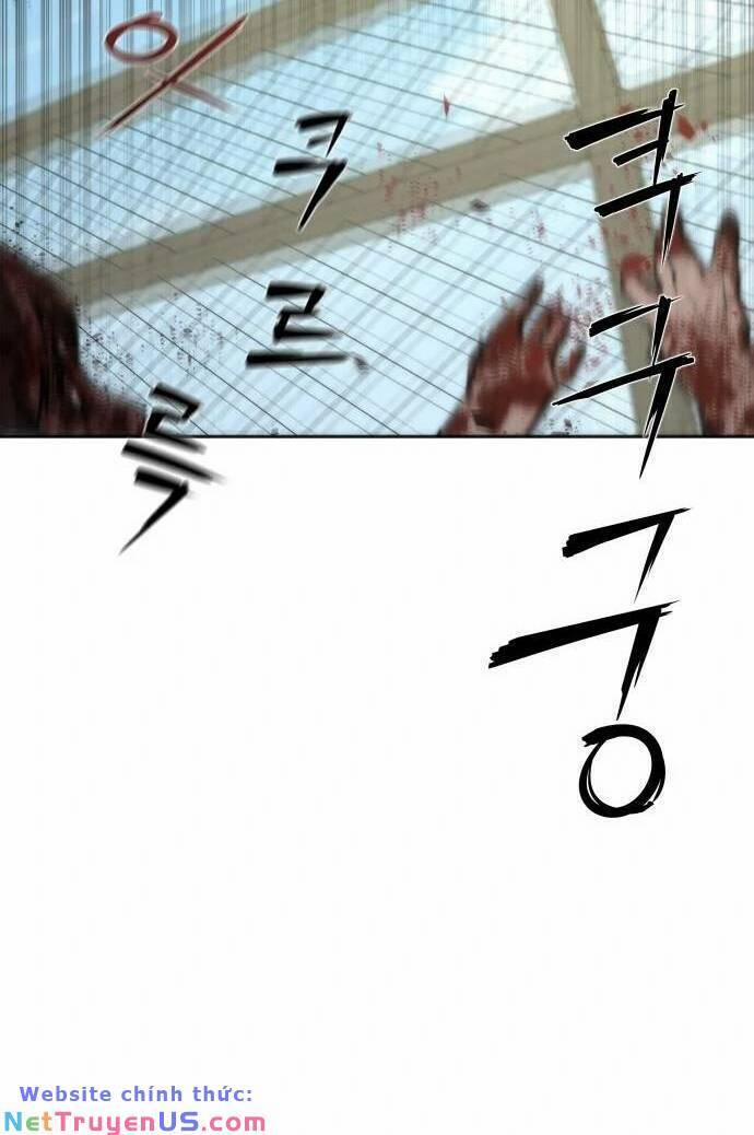 Mạt Thế Zombie 82-08 10 trang 19