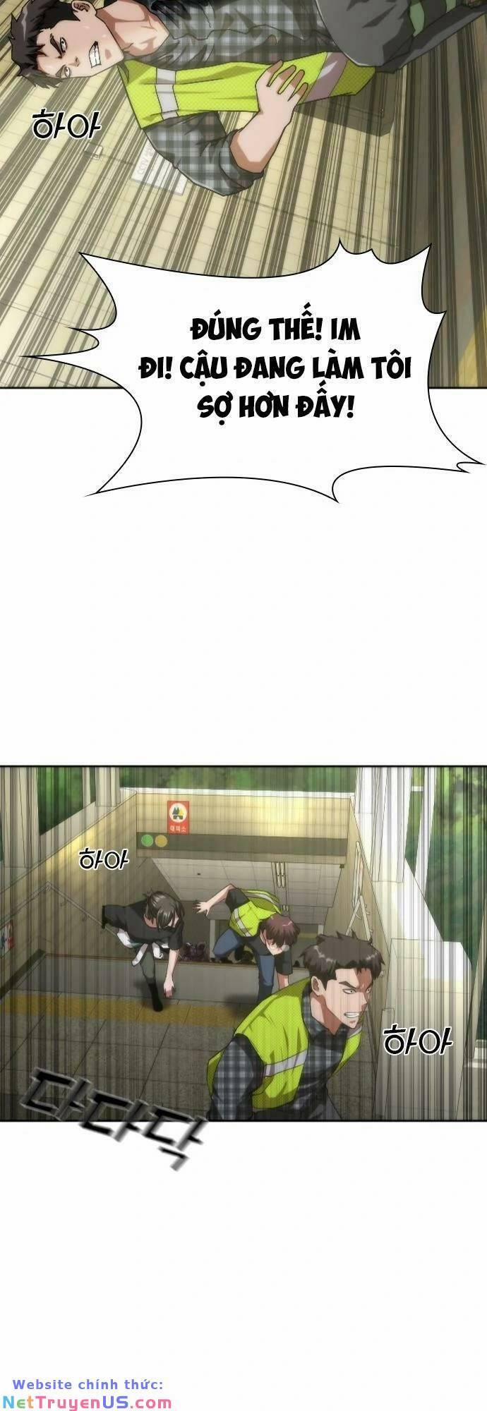 Mạt Thế Zombie 82-08 10 trang 2