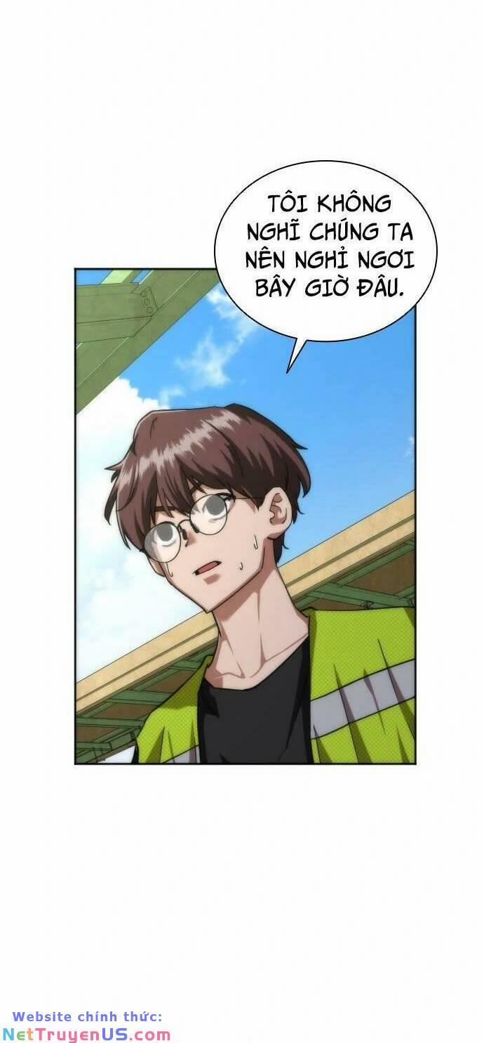 Mạt Thế Zombie 82-08 10 trang 24