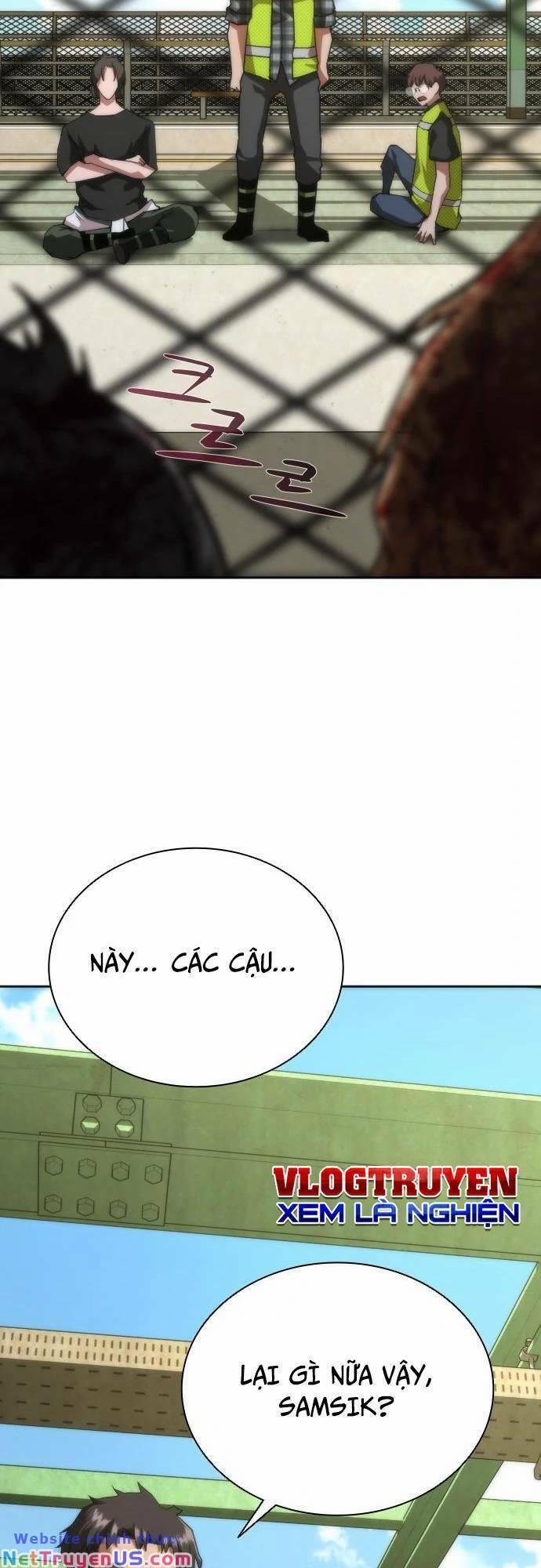 Mạt Thế Zombie 82-08 10 trang 27