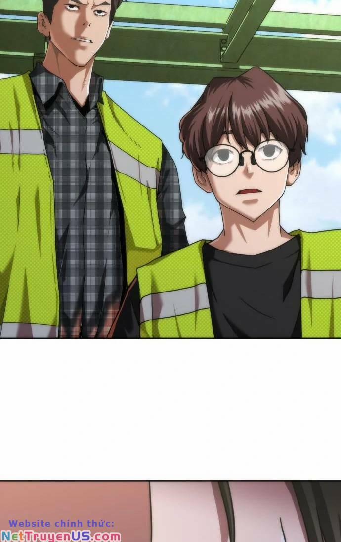 Mạt Thế Zombie 82-08 10 trang 28