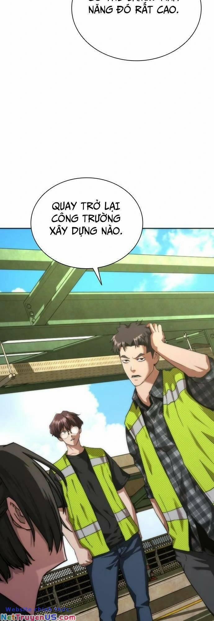 Mạt Thế Zombie 82-08 10 trang 31