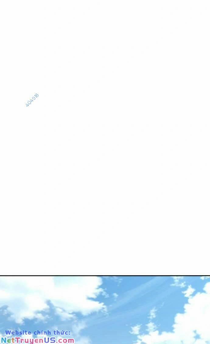 Mạt Thế Zombie 82-08 10 trang 33