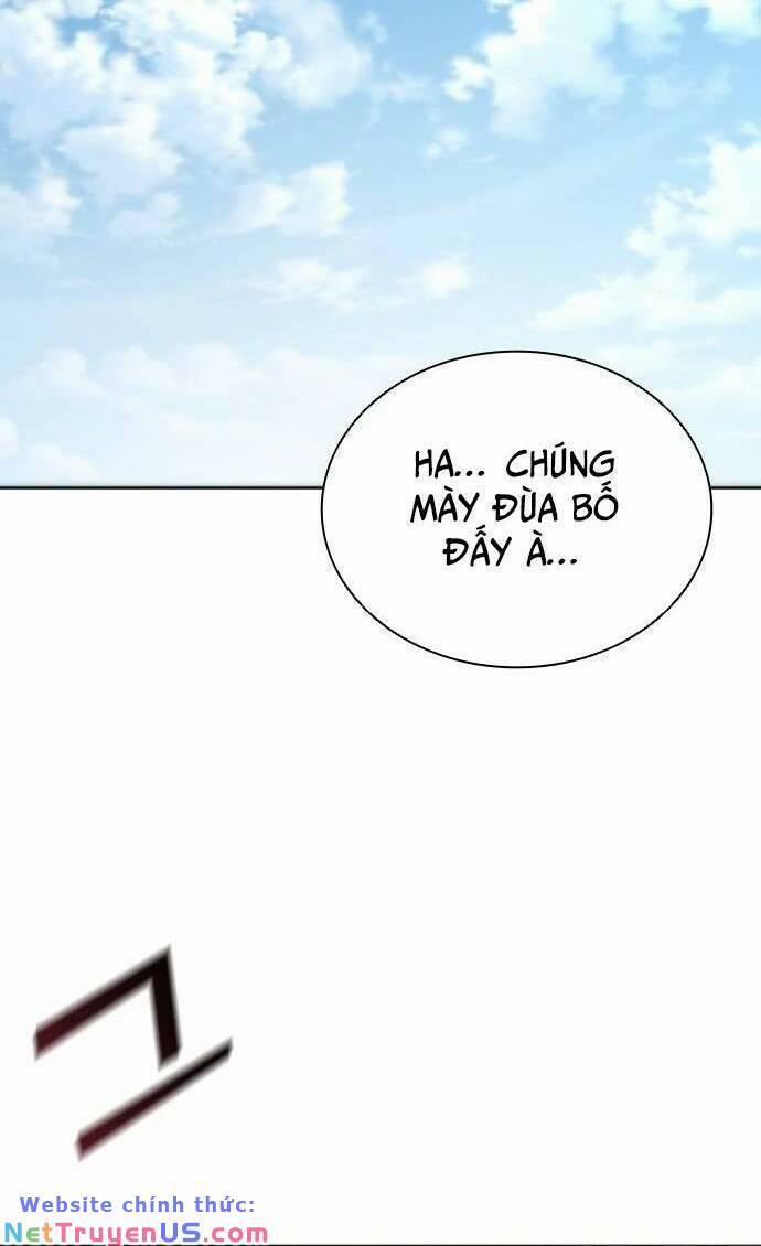 Mạt Thế Zombie 82-08 10 trang 34