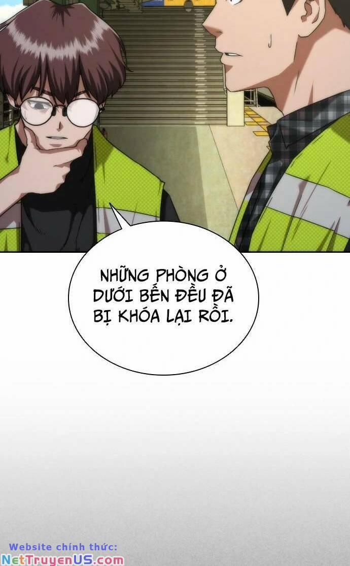 Mạt Thế Zombie 82-08 10 trang 39