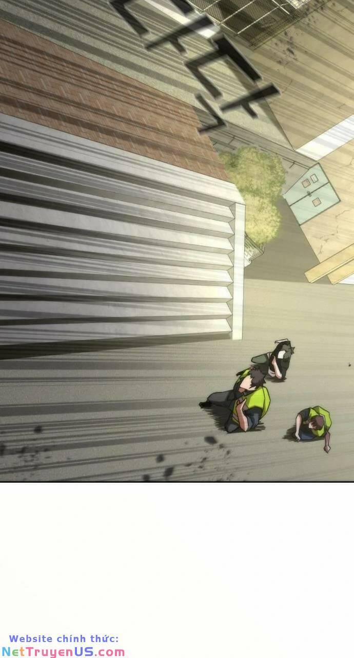 Mạt Thế Zombie 82-08 10 trang 4