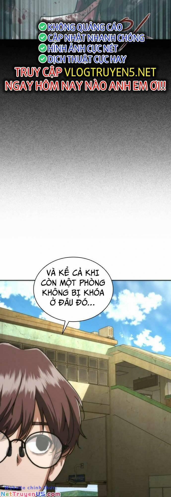 Mạt Thế Zombie 82-08 10 trang 42