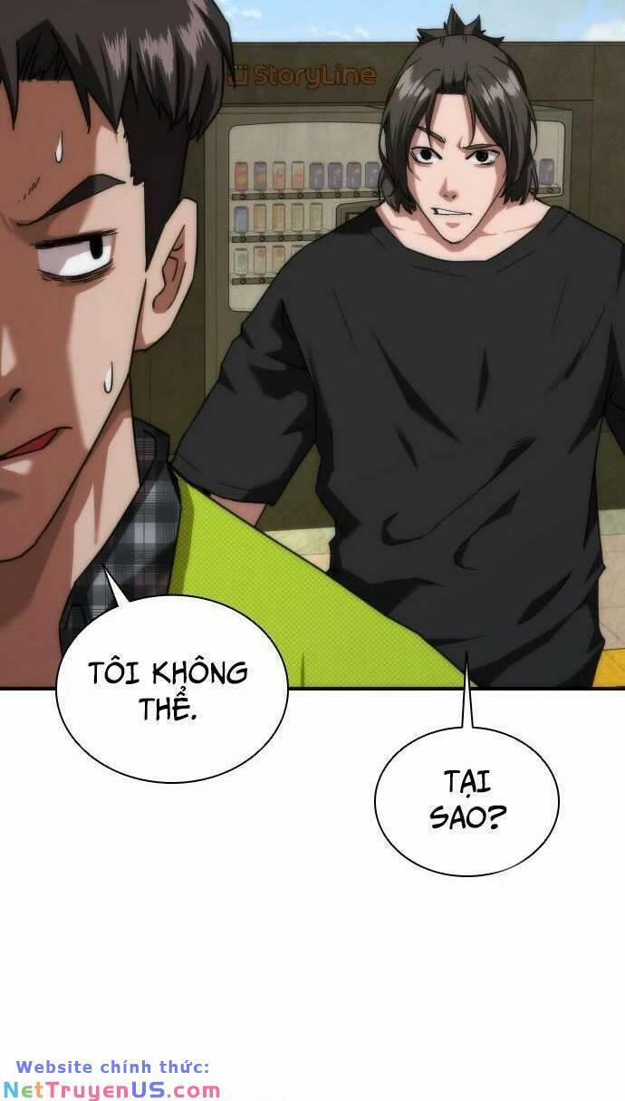 Mạt Thế Zombie 82-08 10 trang 44