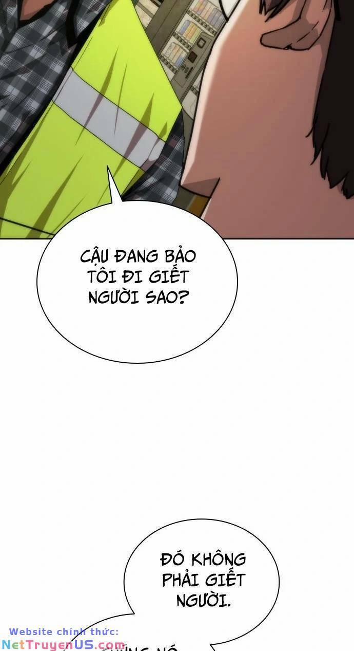 Mạt Thế Zombie 82-08 10 trang 48