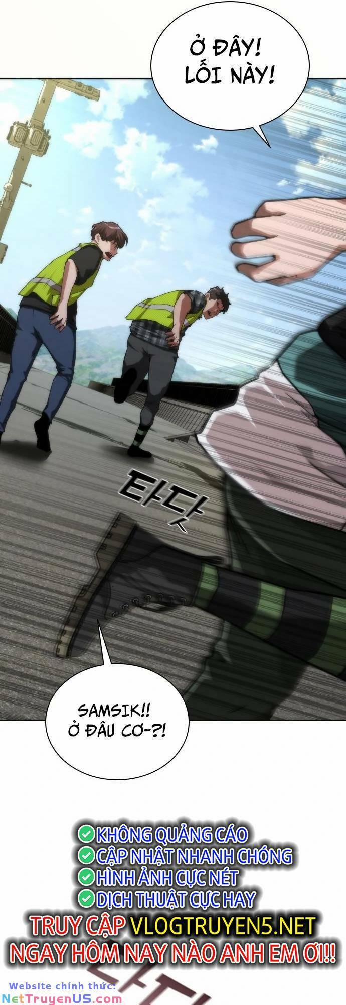 Mạt Thế Zombie 82-08 10 trang 5