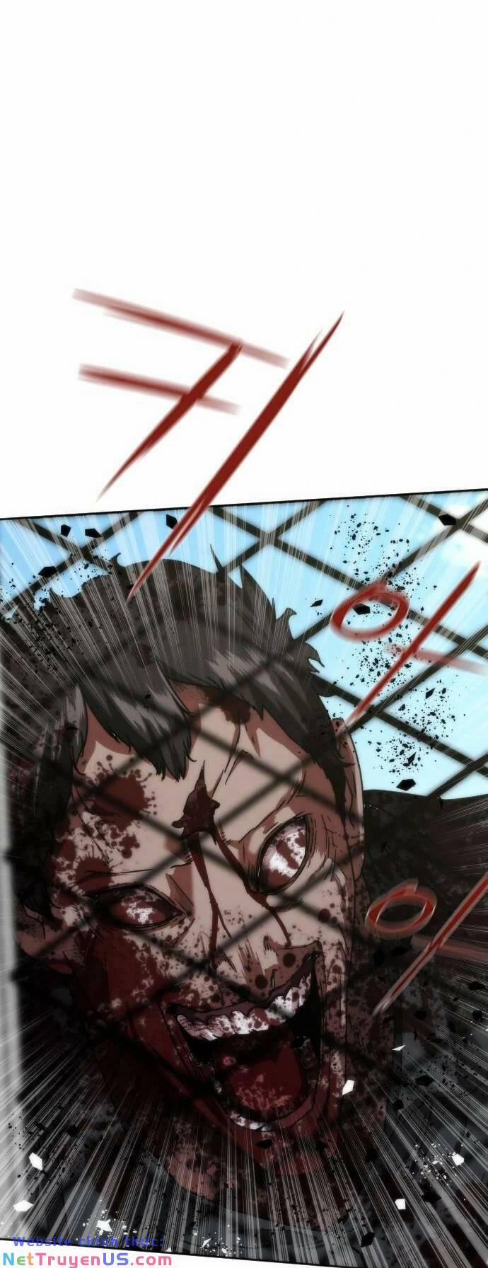 Mạt Thế Zombie 82-08 10 trang 52