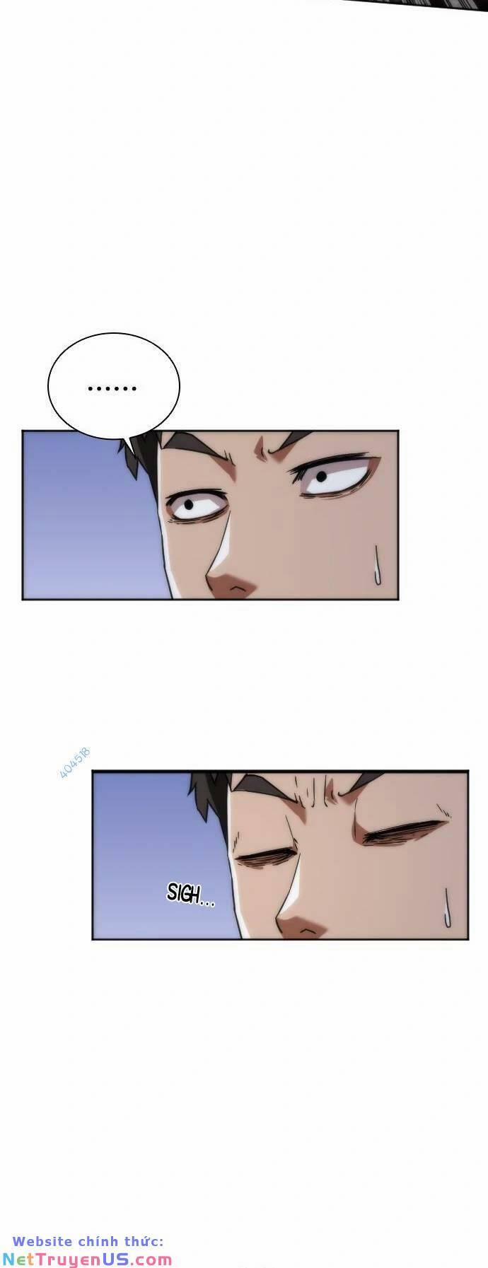 Mạt Thế Zombie 82-08 10 trang 53