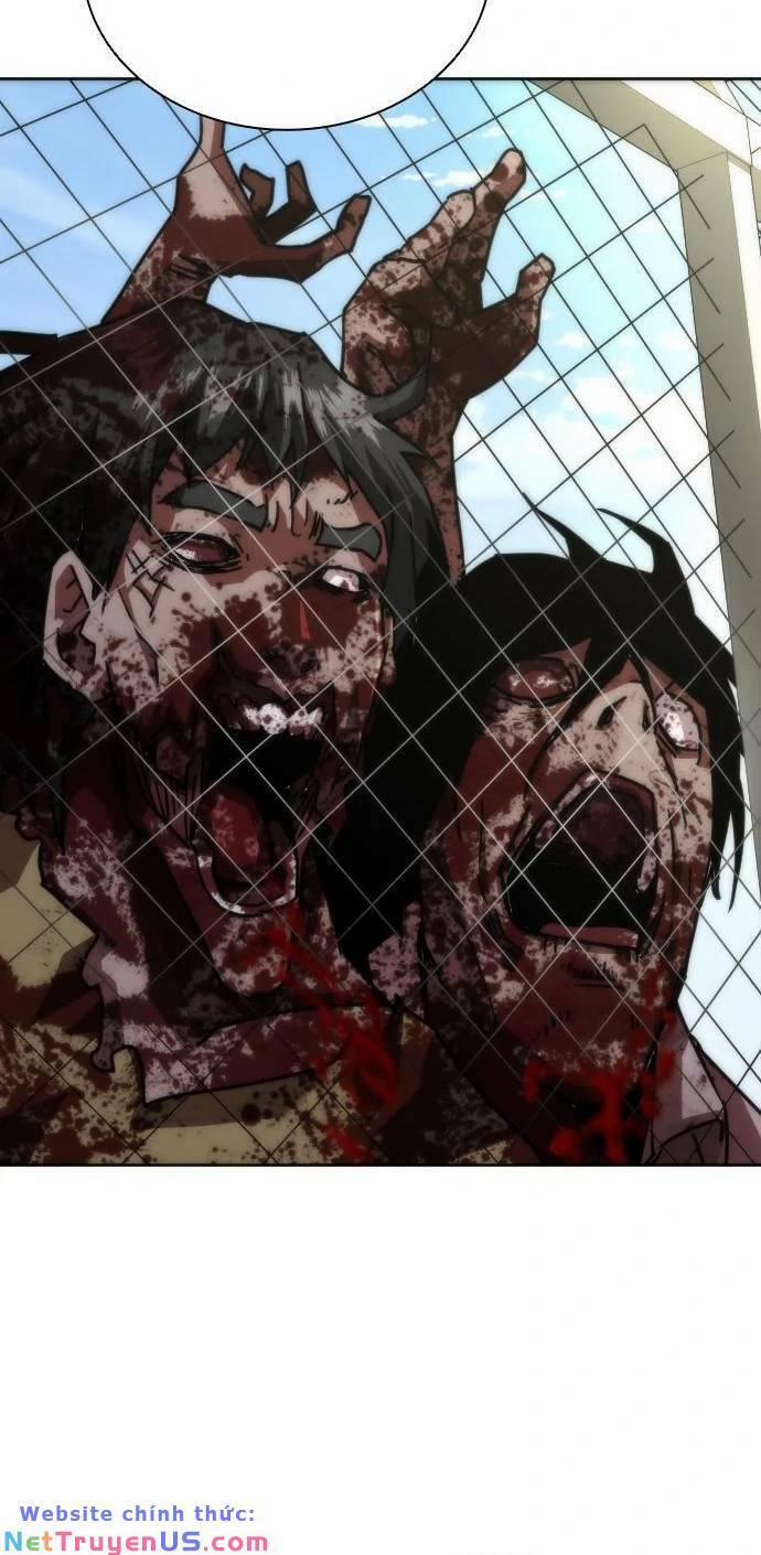 Mạt Thế Zombie 82-08 10 trang 57