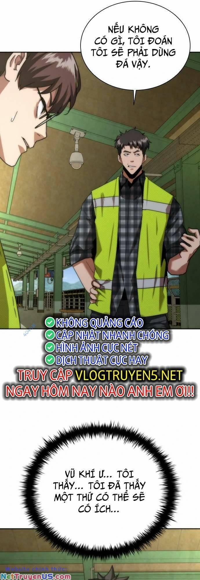 Mạt Thế Zombie 82-08 10 trang 59