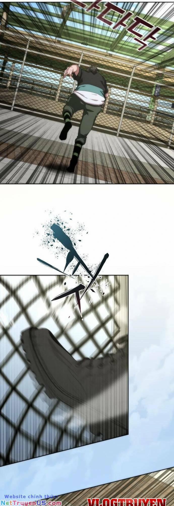 Mạt Thế Zombie 82-08 10 trang 6