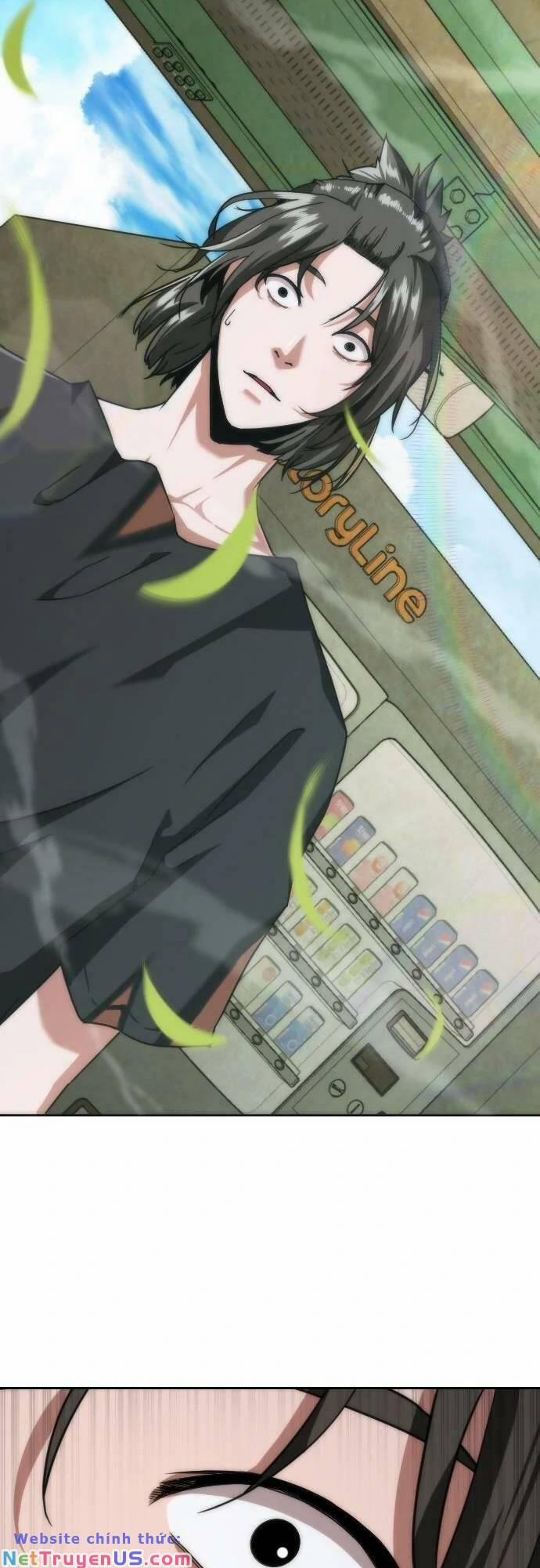 Mạt Thế Zombie 82-08 10 trang 61