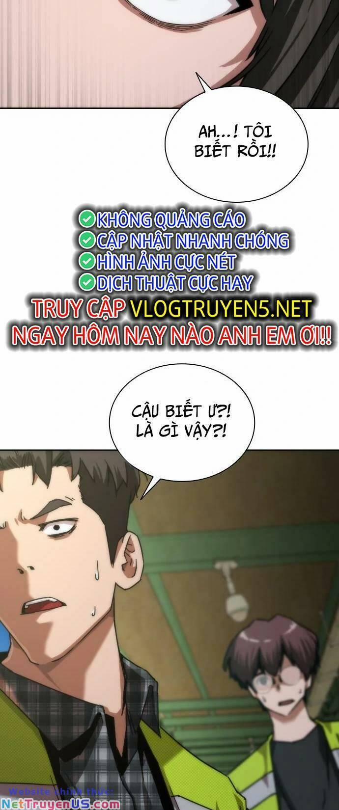 Mạt Thế Zombie 82-08 10 trang 62