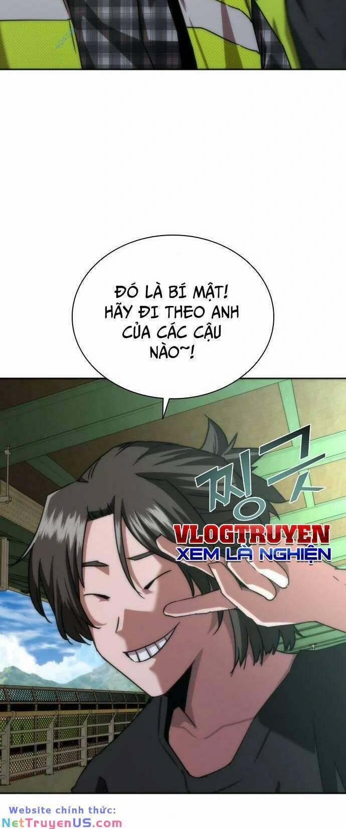 Mạt Thế Zombie 82-08 10 trang 63