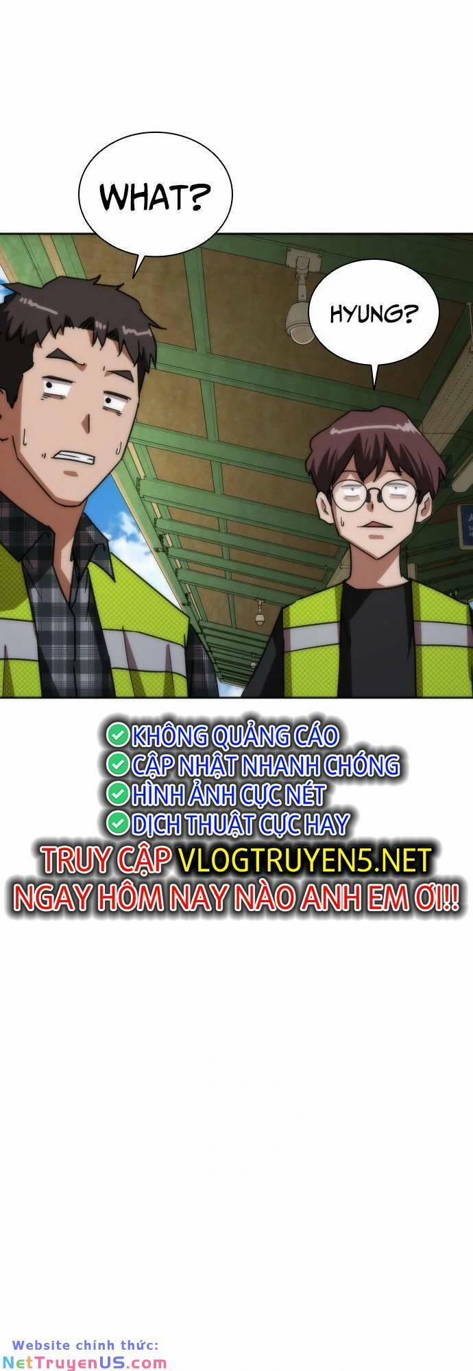 Mạt Thế Zombie 82-08 10 trang 64