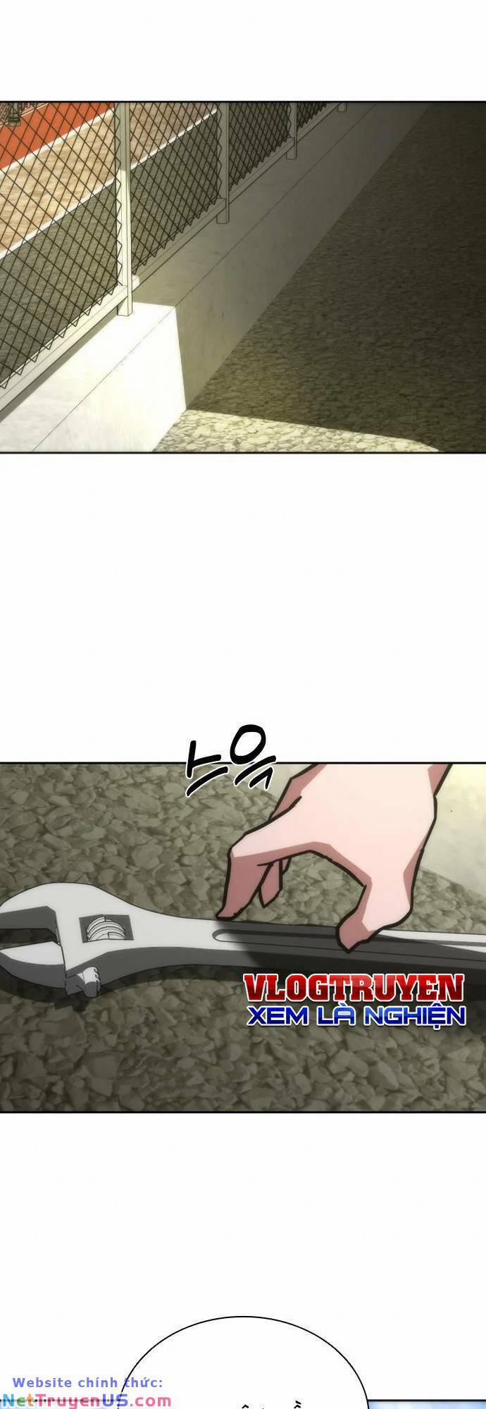 Mạt Thế Zombie 82-08 10 trang 65