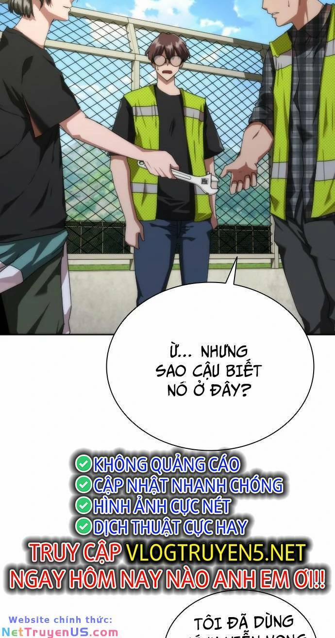 Mạt Thế Zombie 82-08 10 trang 67