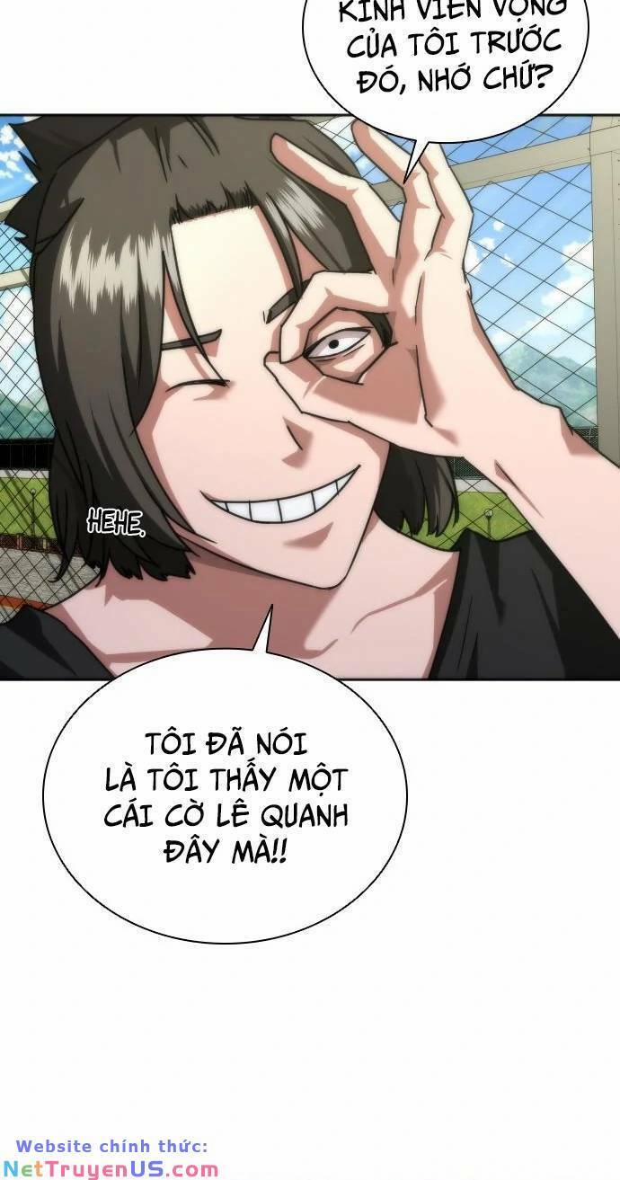 Mạt Thế Zombie 82-08 10 trang 68