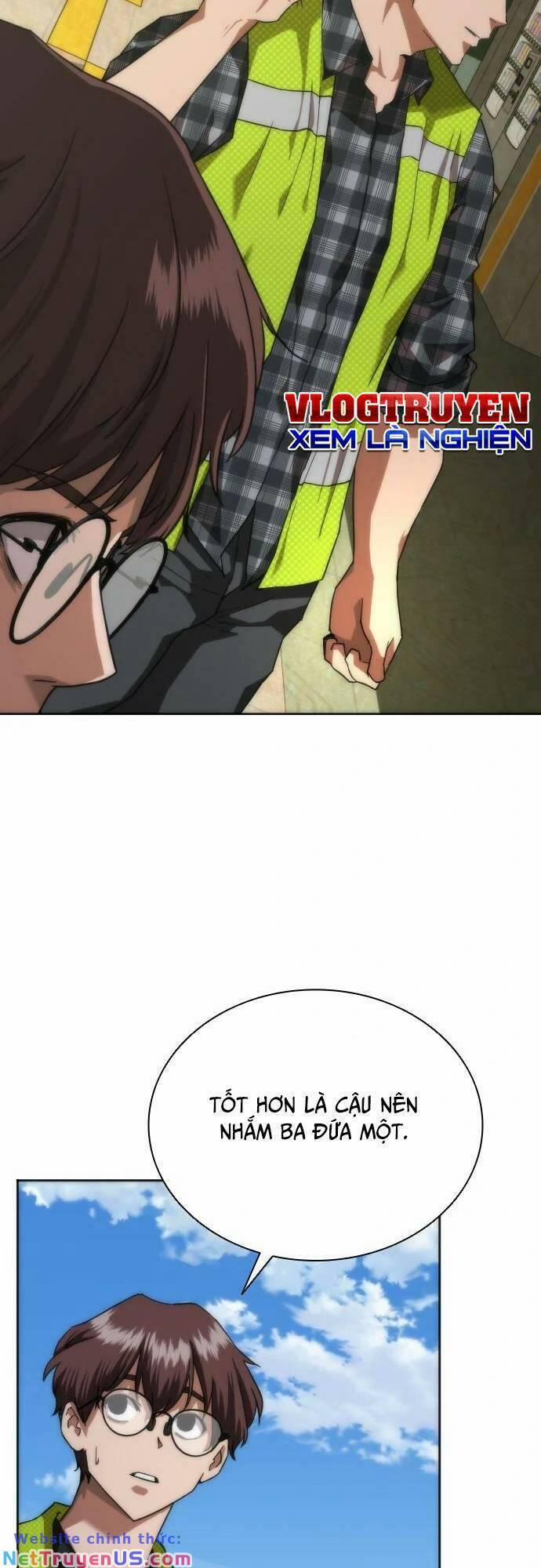 Mạt Thế Zombie 82-08 10 trang 71