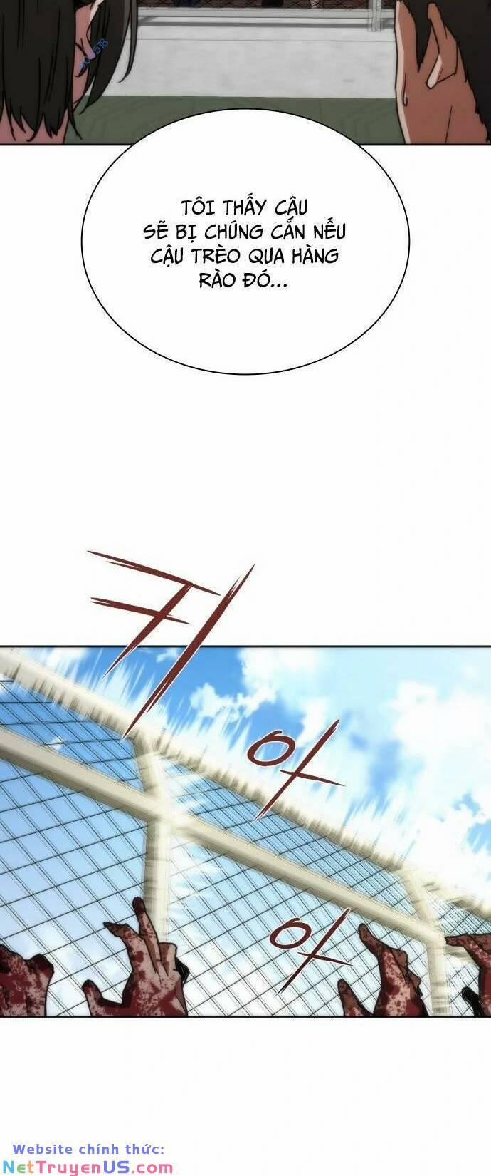 Mạt Thế Zombie 82-08 10 trang 73