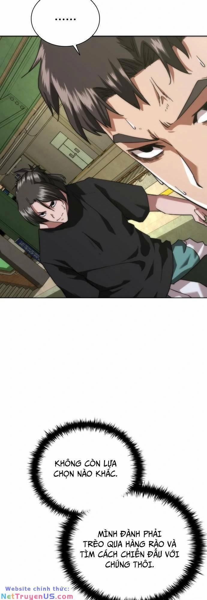 Mạt Thế Zombie 82-08 10 trang 76