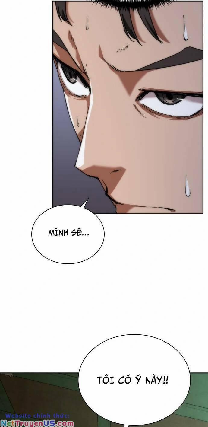 Mạt Thế Zombie 82-08 10 trang 77