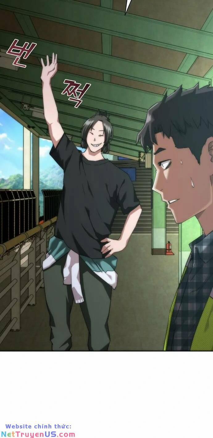 Mạt Thế Zombie 82-08 10 trang 78