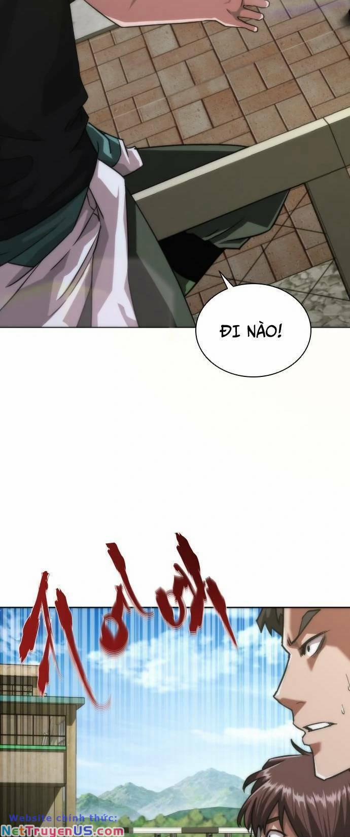 Mạt Thế Zombie 82-08 10 trang 8