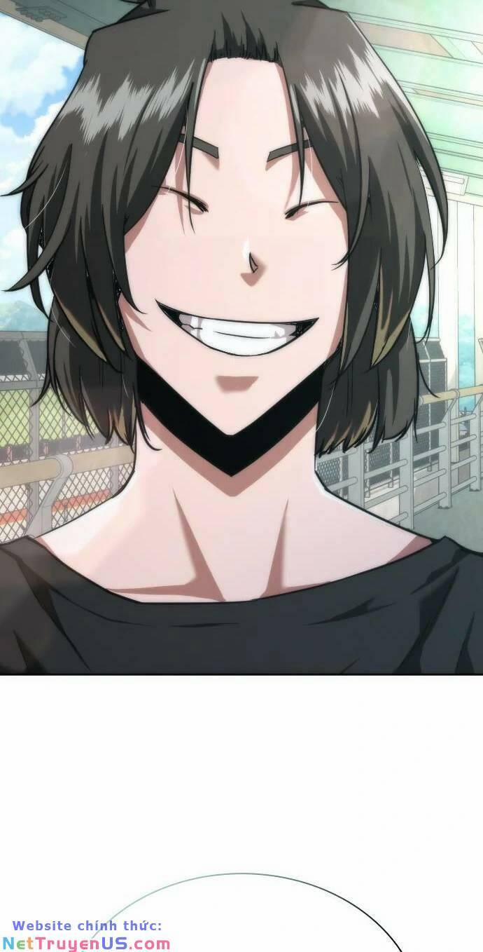 Mạt Thế Zombie 82-08 10 trang 80