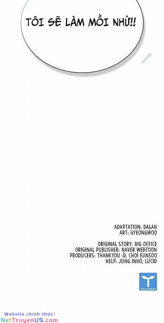 Mạt Thế Zombie 82-08 10 trang 81