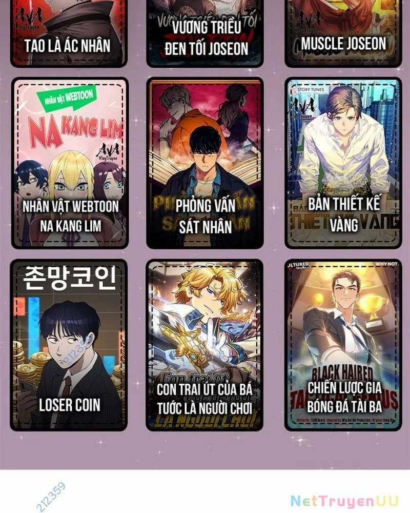 Mạt Thế Zombie 82-08 11 trang 1