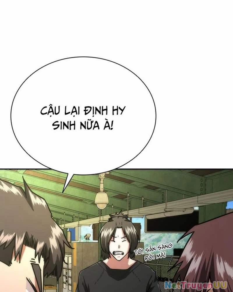 Mạt Thế Zombie 82-08 11 trang 10