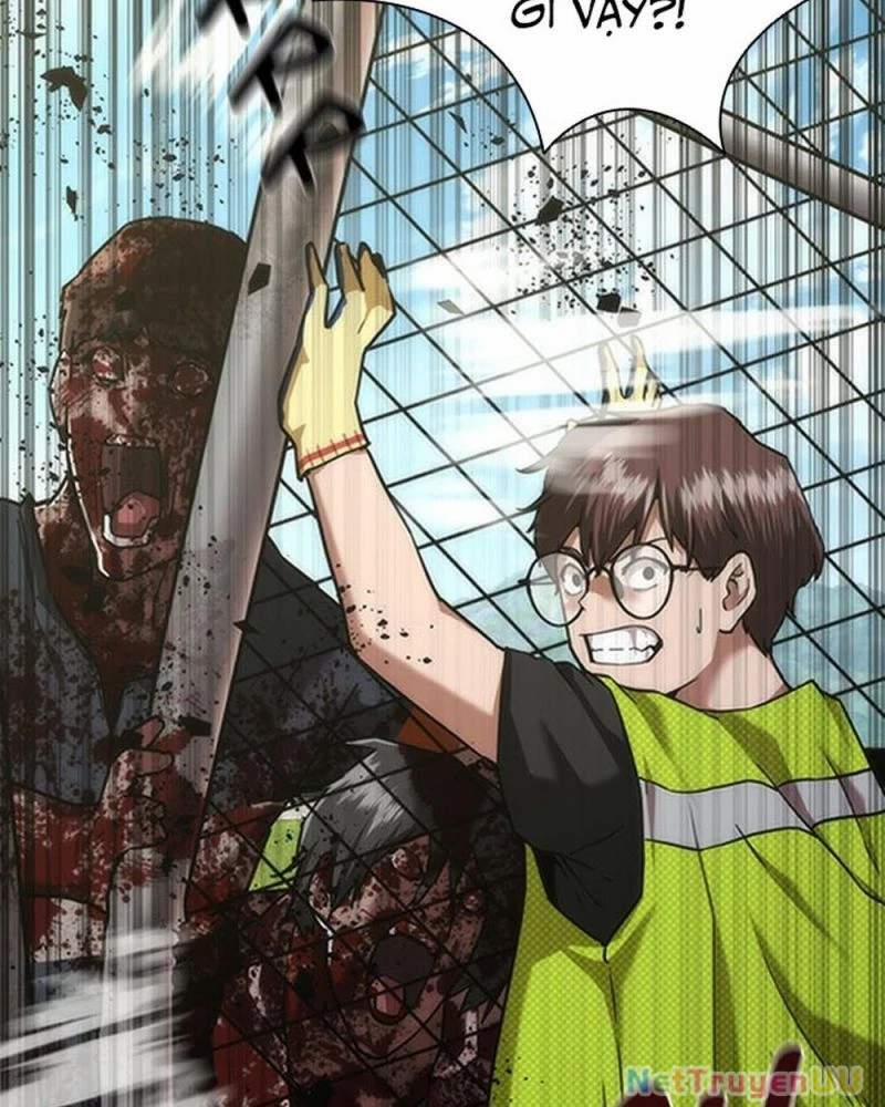 Mạt Thế Zombie 82-08 11 trang 100