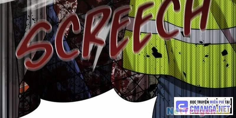 Mạt Thế Zombie 82-08 11 trang 101