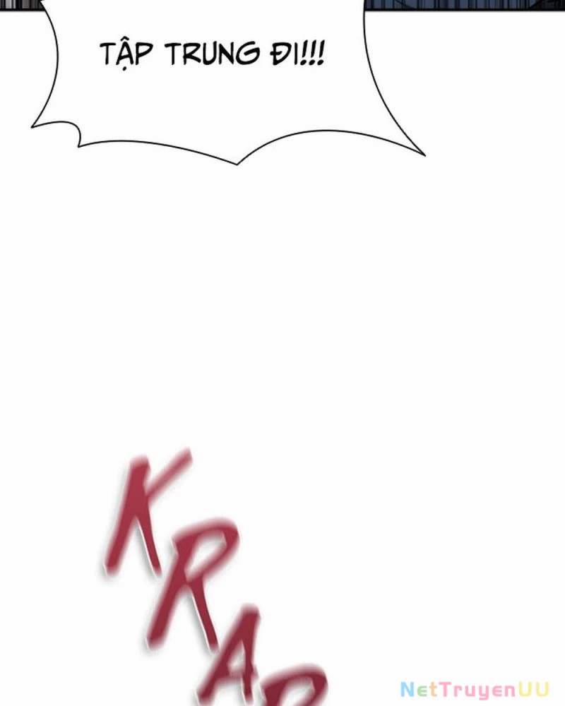 Mạt Thế Zombie 82-08 11 trang 102