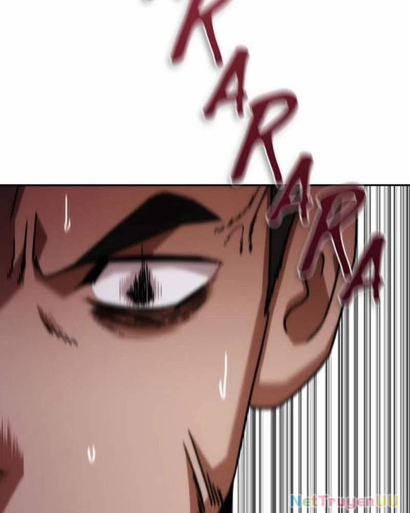 Mạt Thế Zombie 82-08 11 trang 103