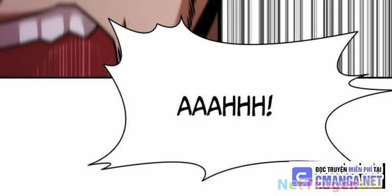 Mạt Thế Zombie 82-08 11 trang 104
