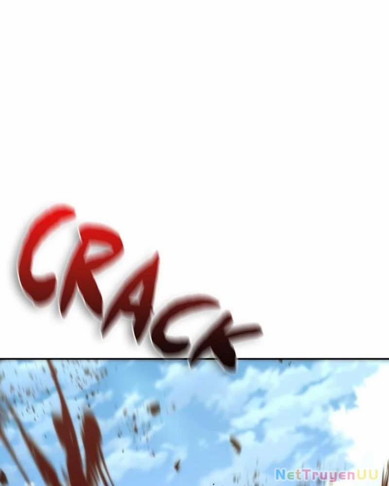 Mạt Thế Zombie 82-08 11 trang 105