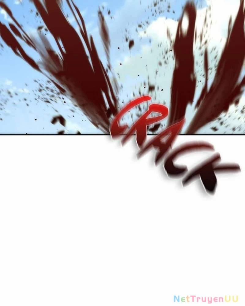 Mạt Thế Zombie 82-08 11 trang 106