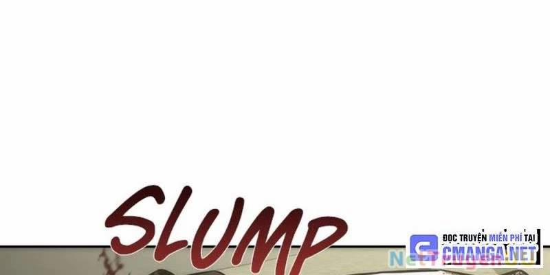 Mạt Thế Zombie 82-08 11 trang 107