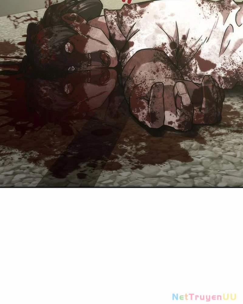 Mạt Thế Zombie 82-08 11 trang 108