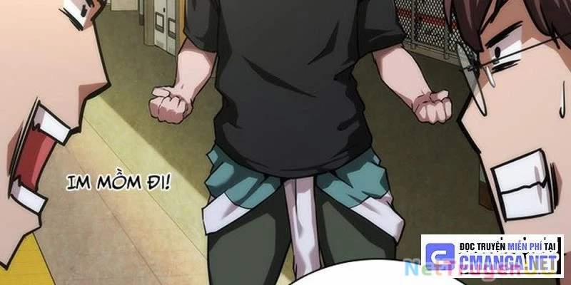 Mạt Thế Zombie 82-08 11 trang 11