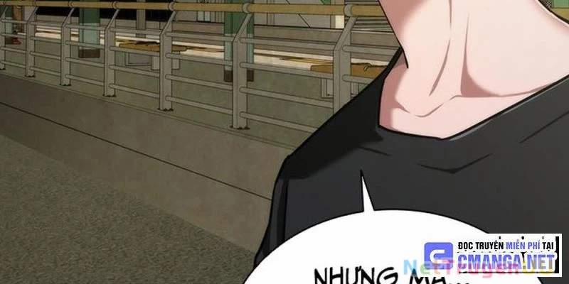 Mạt Thế Zombie 82-08 11 trang 110