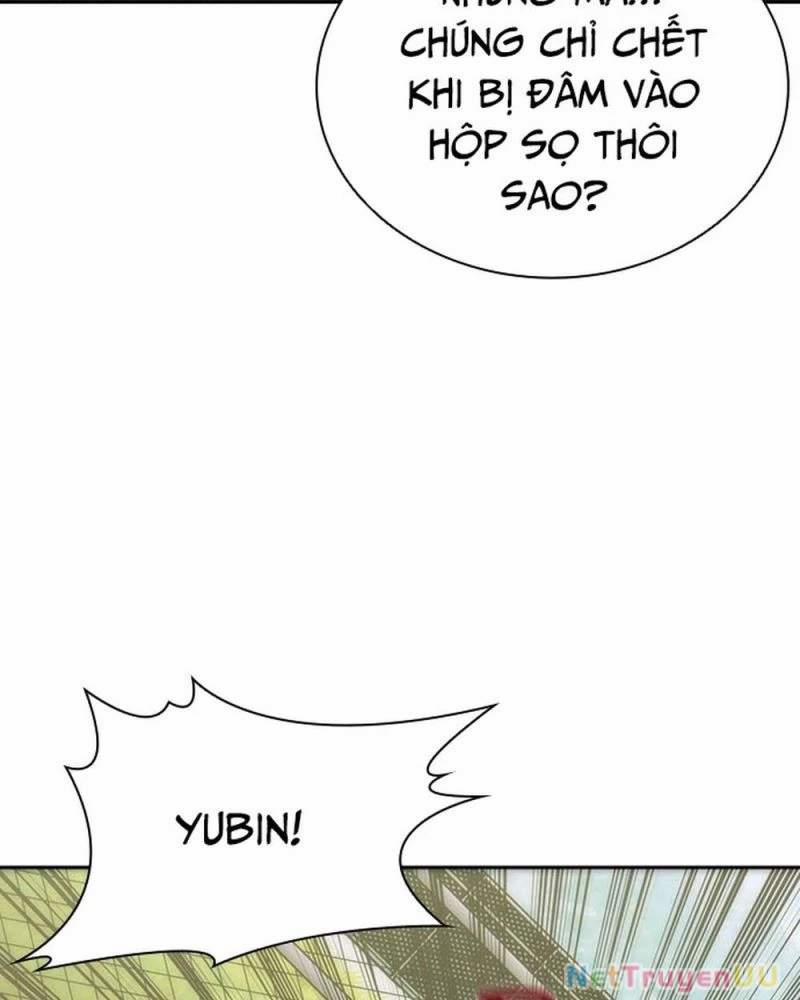 Mạt Thế Zombie 82-08 11 trang 111