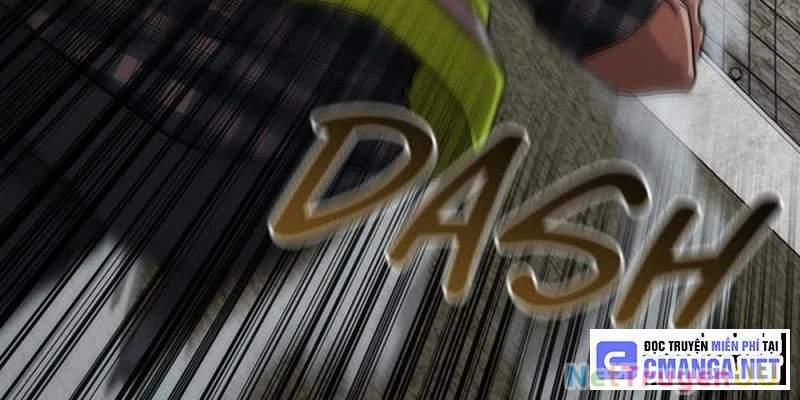 Mạt Thế Zombie 82-08 11 trang 113