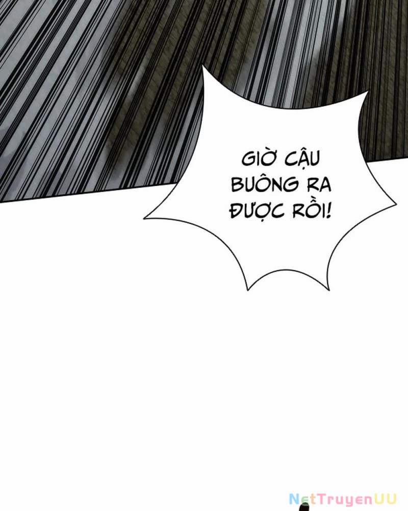 Mạt Thế Zombie 82-08 11 trang 114